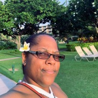 Dr. Angelia Reese-Galloway MSW, ASW, PHD