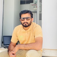 Saleem Janjua