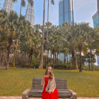 Dessy Apriani