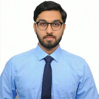 Parth Dani