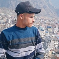 Rubal Rajput