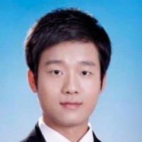 吴一帆