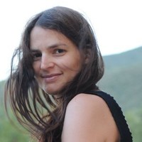 Marie-Pauline Mollaret