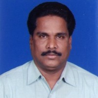 Sada Sivam