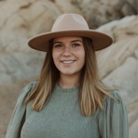 Kelsey Baradic