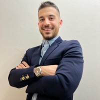 IMPRONTA SICURA BOLOGNA di Luca Nannetti