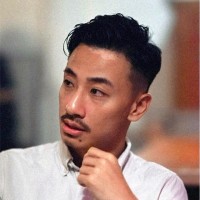 Alvin Lam