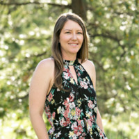 Kerry Bowman Ms