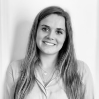 Stella Reuter