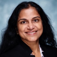 Indu Nambiar