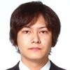 Keiichi Osako