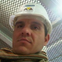 Martin Mas Conti