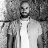 Hadi El Haber