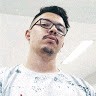 Daniel Dantas
