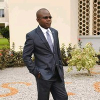 kolo ouattara