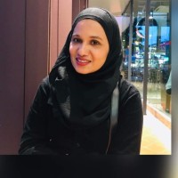 Rosila Husin