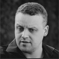 Adam Bieta