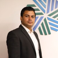 Nikit Tyagi