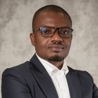 Tennyson Tagoe