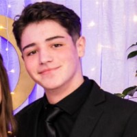 Guilherme Alexandre Prodo Calixto