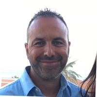 John Catalano