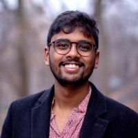 Emmanuel David