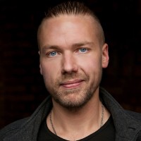 Christian Kühlewind