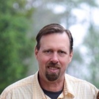 Steve Roberts