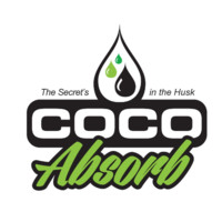 Coco Absorb™