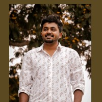 Shiva Prasad