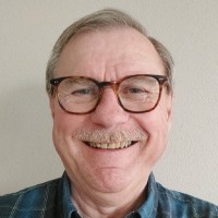 Theo Looyschelder