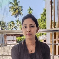 Riya K S