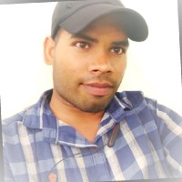 Dhannjay Jatwar