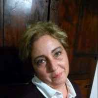 Marcella Brama