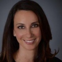 Samantha Turbarg