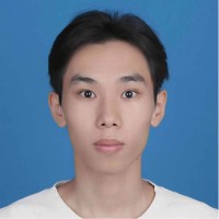 龙玉涛