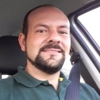 Fabio Dotto Dias