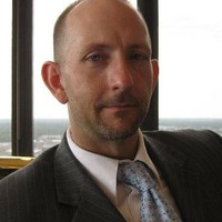 Shane Hoffman