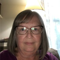 Debra Crowder