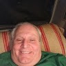 Stephen Flynn
