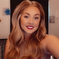 Adina Pierce
