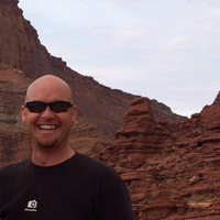 Troy Hohmann