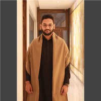 Muhammad Hashim Ali