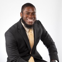 Antwane Boyce
