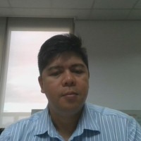 Erwin Sanchez