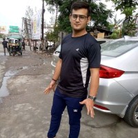 Animesh Middha