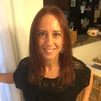 Kelly Cohen