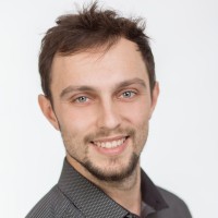 Daniel Horák