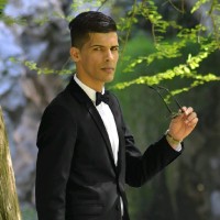 Oussama Salem
