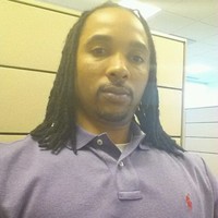 Carlos Matthews